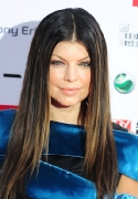 2009 MTV Video Music Awards Japan 
